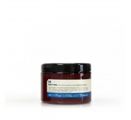 INSIGHT DAILY USE Kaukė kasdieniam naudojimui, 500 ml